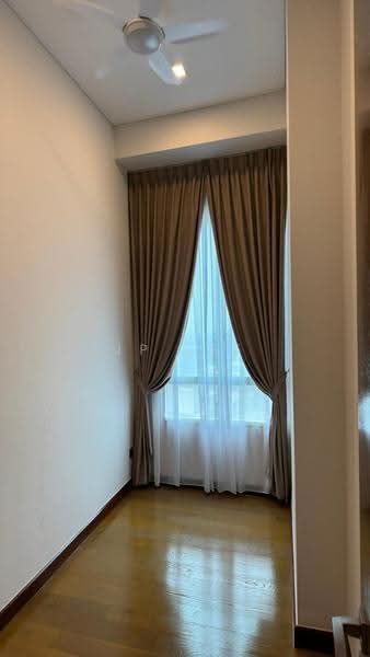 Service Residence for Rent at Puteri Cove Residences - JP Lee - Interior - PropertyGuru.com.my