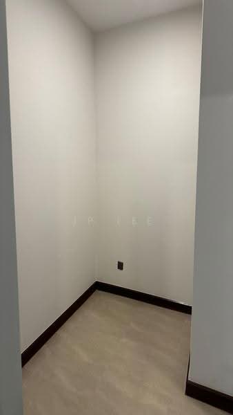 Service Residence for Rent at Puteri Cove Residences - JP Lee - Interior - PropertyGuru.com.my