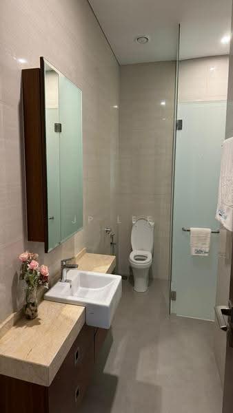 Service Residence for Rent at Puteri Cove Residences - JP Lee - PropertyGuru.com.my