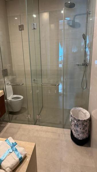 Service Residence for Rent at Puteri Cove Residences - JP Lee - PropertyGuru.com.my