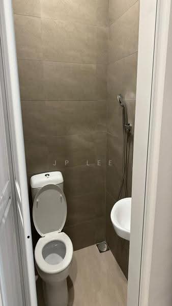 Service Residence for Rent at Puteri Cove Residences - JP Lee - PropertyGuru.com.my