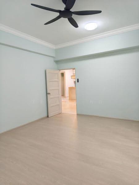 Kondominium untuk Disewa di Sri Alam Condominium - Zeyang Ng - Interior - PropertyGuru.com.my