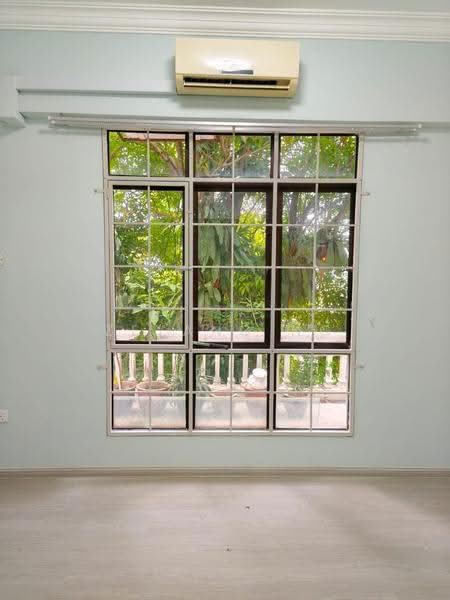 Kondominium untuk Disewa di Sri Alam Condominium - Zeyang Ng - Interior - PropertyGuru.com.my