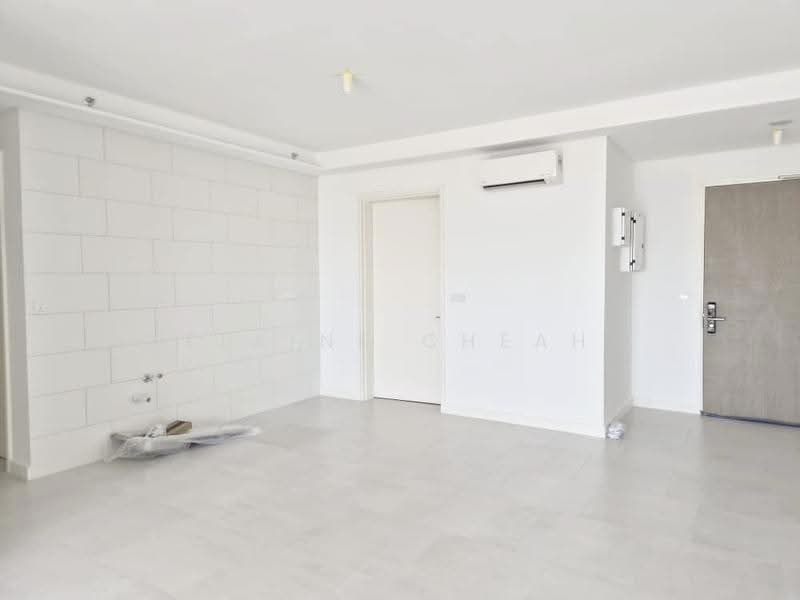 Kediaman Servis untuk Dijual di Jendela Residences - Elaine Cheah - Interior - PropertyGuru.com.my