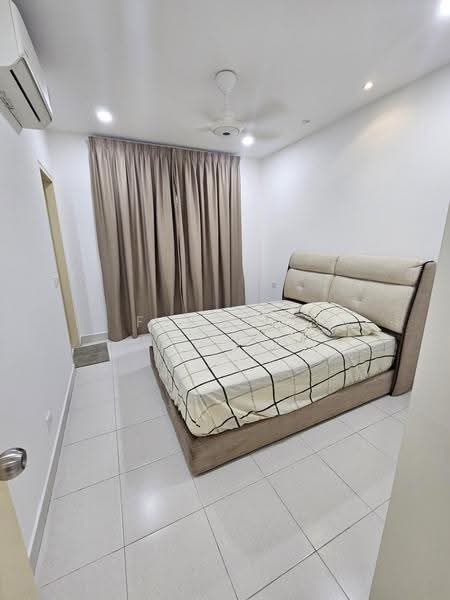 Kondominium untuk Disewa di D' Camellia - Frankie Wong - PropertyGuru.com.my