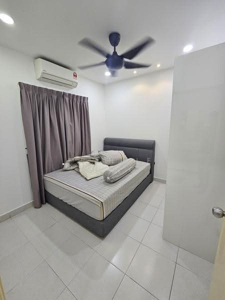 Kondominium untuk Disewa di D' Camellia - Frankie Wong - PropertyGuru.com.my