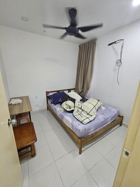 Kondominium untuk Disewa di D' Camellia - Frankie Wong - PropertyGuru.com.my