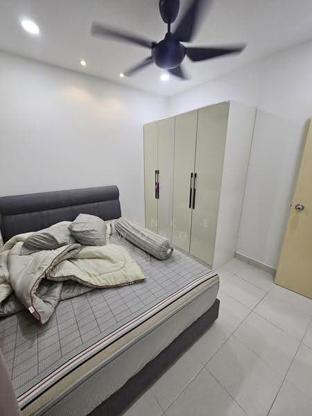 Kondominium untuk Disewa di D' Camellia - Frankie Wong - PropertyGuru.com.my