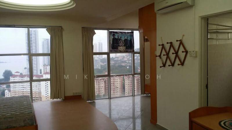 Condominium for Sale at Leader Garden - Mike Kheoh - View - PropertyGuru.com.my