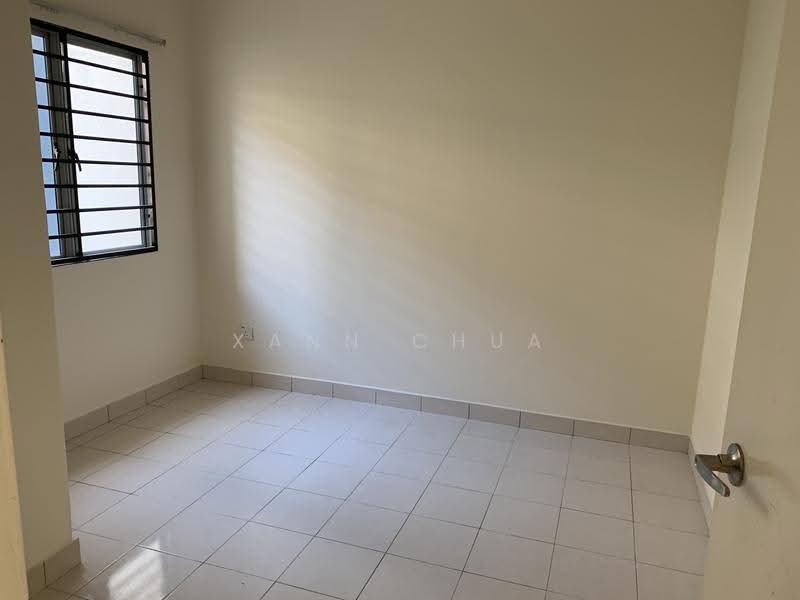 2.5-storey Terraced House for Rent in Bandar Putra Permai (Seri Kembangan) - Xann Chua - Interior - PropertyGuru.com.my