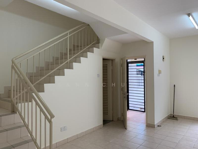 2.5-storey Terraced House for Rent in Bandar Putra Permai (Seri Kembangan) - Xann Chua - Interior - PropertyGuru.com.my