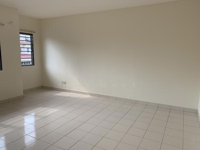 2.5-storey Terraced House for Rent in Bandar Putra Permai (Seri Kembangan) - Xann Chua - Interior - PropertyGuru.com.my