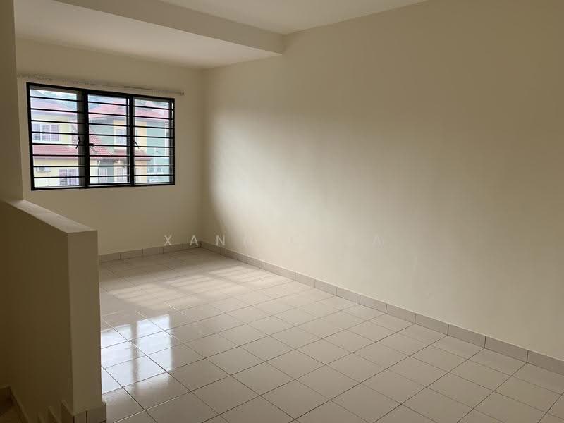 2.5-storey Terraced House for Rent in Bandar Putra Permai (Seri Kembangan) - Xann Chua - Interior - PropertyGuru.com.my