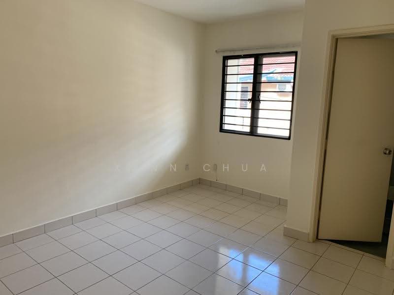 2.5-storey Terraced House for Rent in Bandar Putra Permai (Seri Kembangan) - Xann Chua - Interior - PropertyGuru.com.my