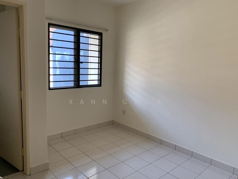 2.5-storey Terraced House for Rent in Bandar Putra Permai (Seri Kembangan) - Xann Chua - Interior - PropertyGuru.com.my