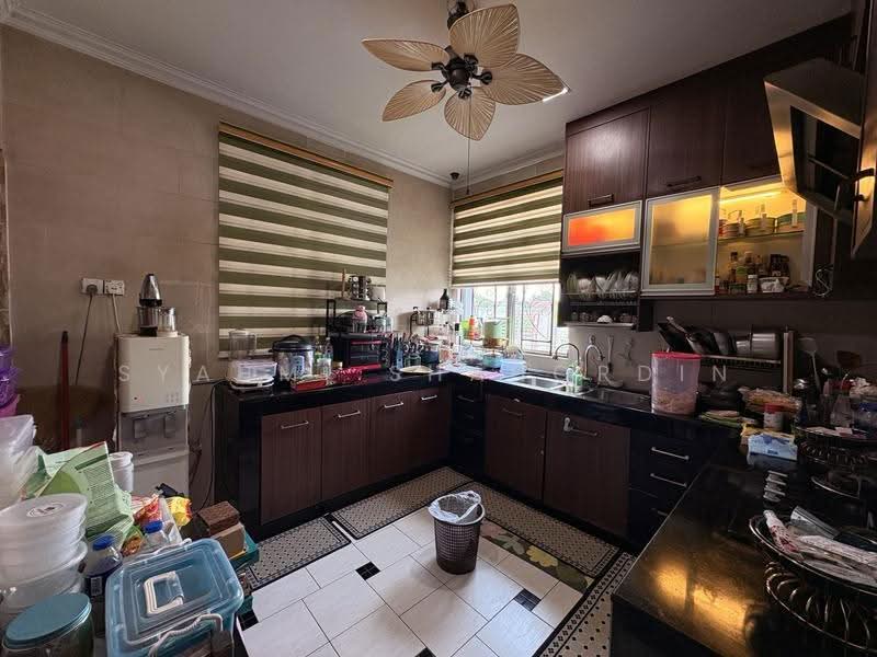 Bungalow House untuk Dijual di Subang Bestari (Shah Alam) - Syahmi Shahordin - PropertyGuru.com.my