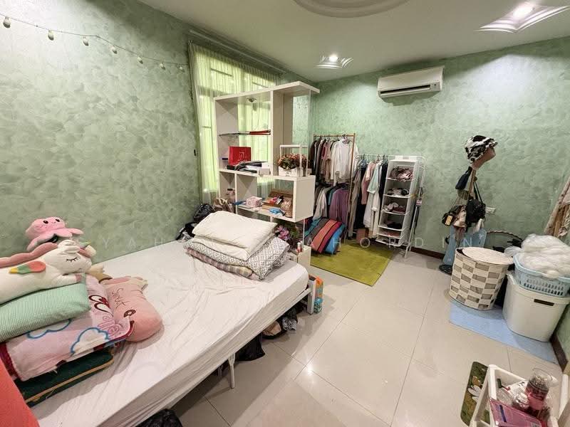 Bungalow House untuk Dijual di Subang Bestari (Shah Alam) - Syahmi Shahordin - PropertyGuru.com.my