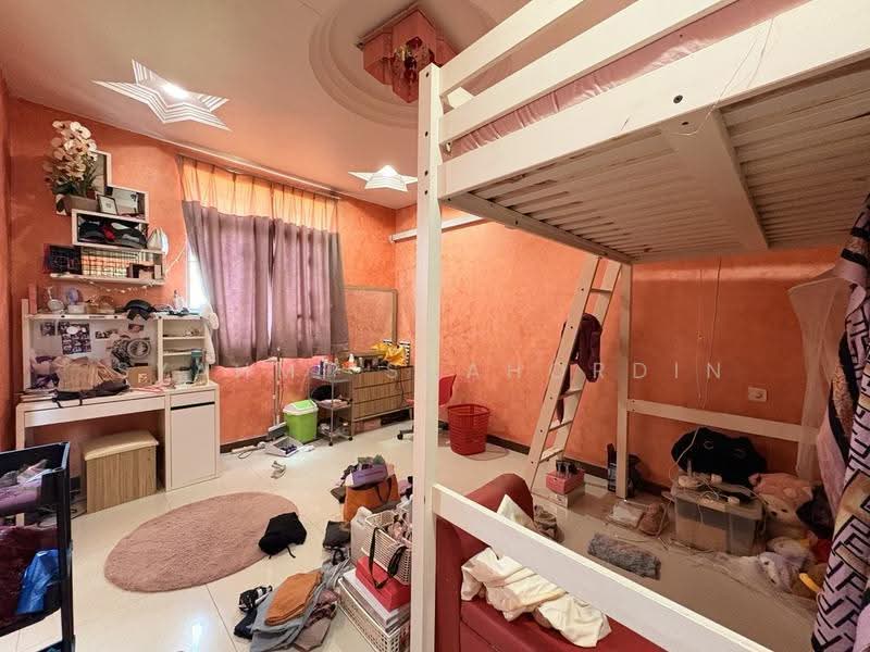 Bungalow House untuk Dijual di Subang Bestari (Shah Alam) - Syahmi Shahordin - PropertyGuru.com.my