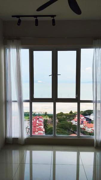 Kondominium untuk Disewa di The Zen - Jerry Tan - View - PropertyGuru.com.my