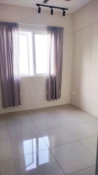 Kondominium untuk Disewa di The Zen - Jerry Tan - Interior - PropertyGuru.com.my