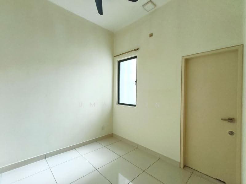 2-storey Terraced House for Sale in Alam Impian (Shah Alam) - Umar Din - Interior - PropertyGuru.com.my