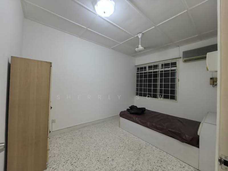 Rumah Berkembar untuk Disewa di Taman Perling (Perling) - Sherrly Sow - Bedroom - PropertyGuru.com.my