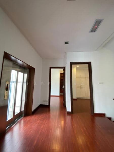 Rumah Berkembar untuk Dijual di Ampang Jaya (Ampang) - Happy Kua - Interior - PropertyGuru.com.my