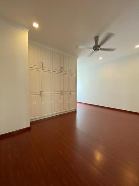 Rumah Berkembar untuk Dijual di Ampang Jaya (Ampang) - Happy Kua - Bedroom - PropertyGuru.com.my