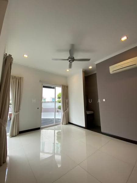 Rumah Berkembar untuk Dijual di Ampang Jaya (Ampang) - Happy Kua - Interior - PropertyGuru.com.my