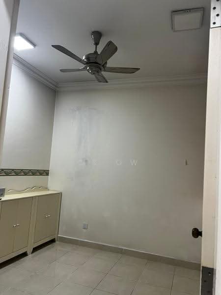 Kondominium untuk Disewa di Pelangi Utama - CS OW - Interior - PropertyGuru.com.my