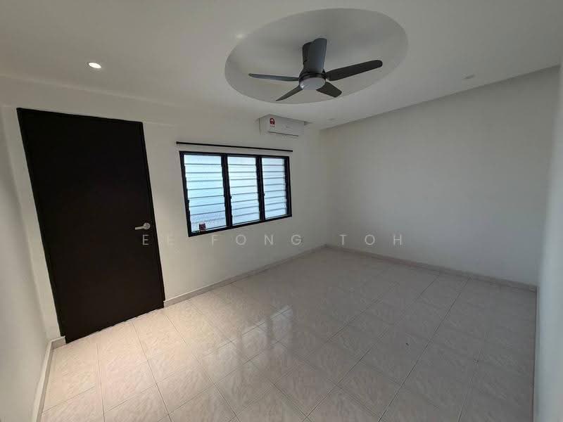 Rumah Teres 2-Tingkat untuk Dijual di Bandar Baru Permas Jaya (Permas Jaya) - Ee Fong Toh - Interior - PropertyGuru.com.my