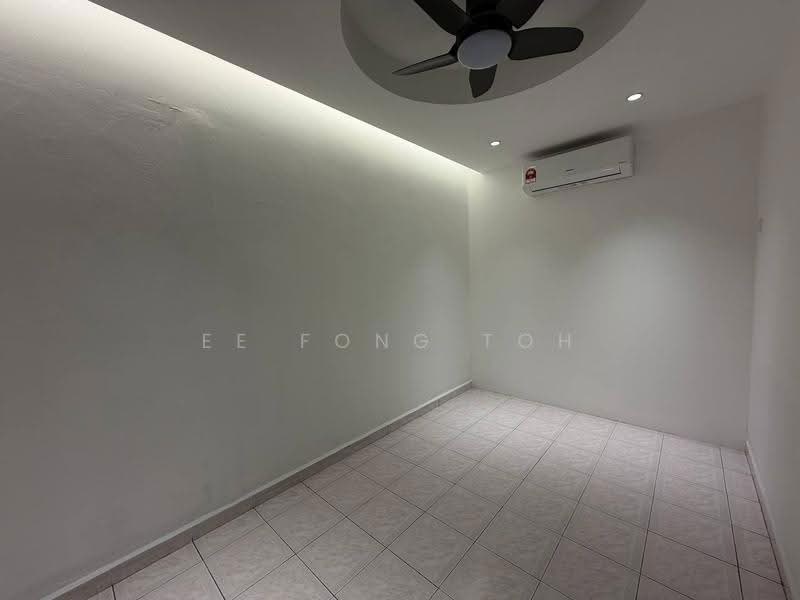 Rumah Teres 2-Tingkat untuk Dijual di Bandar Baru Permas Jaya (Permas Jaya) - Ee Fong Toh - Interior - PropertyGuru.com.my