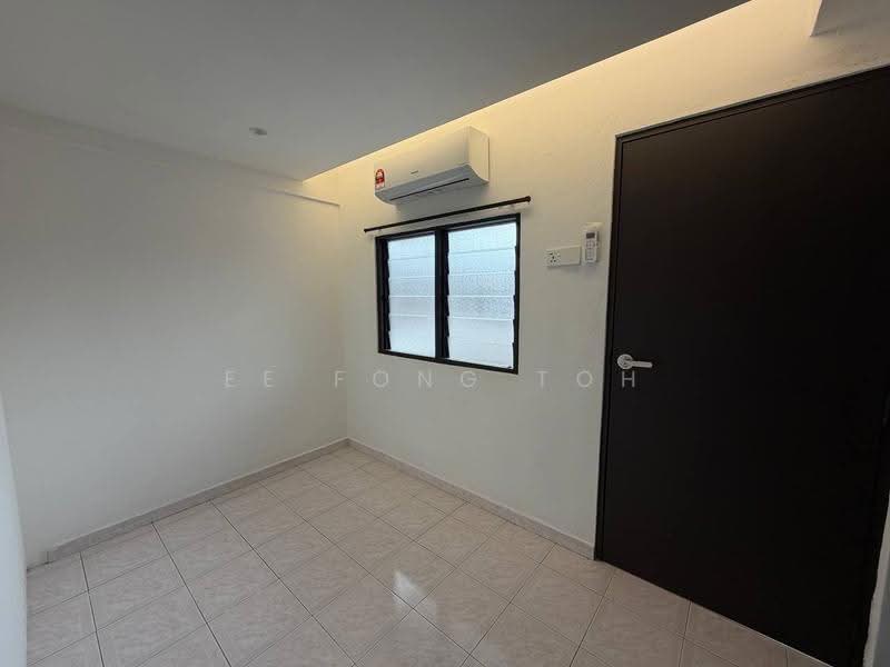 Rumah Teres 2-Tingkat untuk Dijual di Bandar Baru Permas Jaya (Permas Jaya) - Ee Fong Toh - Interior - PropertyGuru.com.my