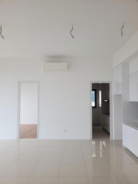 Kondominium untuk Disewa di The Maple Residences - Aiki Wong - Interior - PropertyGuru.com.my