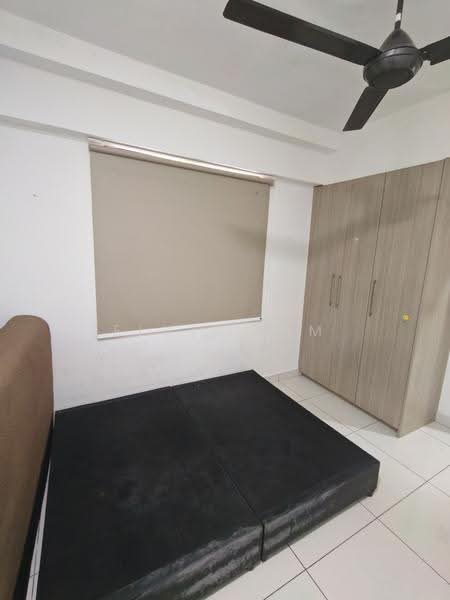 Service Residence for Rent at Residences @ 1 Tebrau - Elvis Sim - PropertyGuru.com.my