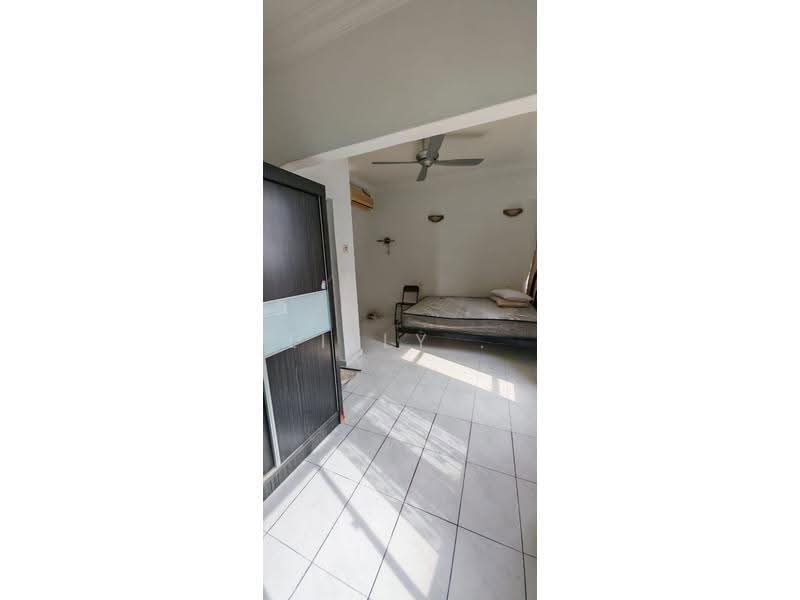 Kondominium untuk Disewa di E-Park Condominium - Lilly . - PropertyGuru.com.my