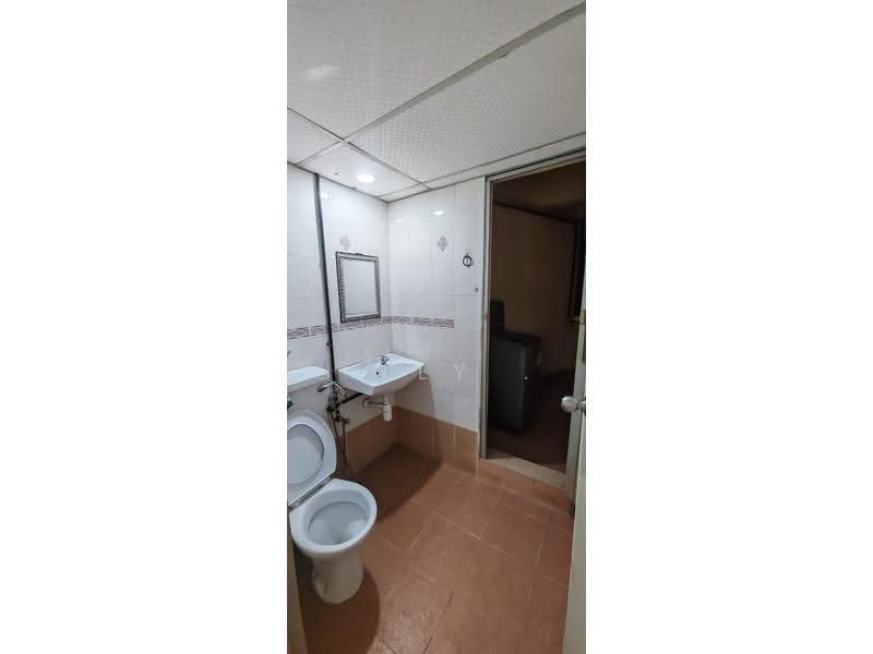 Kondominium untuk Disewa di E-Park Condominium - Lilly . - PropertyGuru.com.my