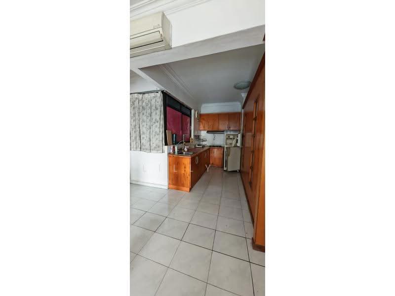 Kondominium untuk Disewa di E-Park Condominium - Lilly . - PropertyGuru.com.my
