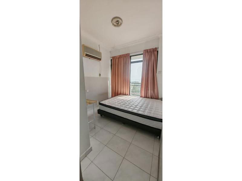 Kondominium untuk Disewa di E-Park Condominium - Lilly . - PropertyGuru.com.my