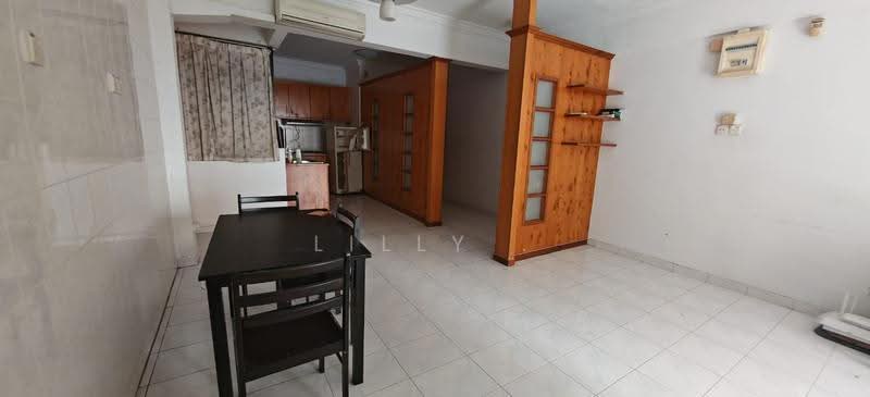 Kondominium untuk Disewa di E-Park Condominium - Lilly . - PropertyGuru.com.my