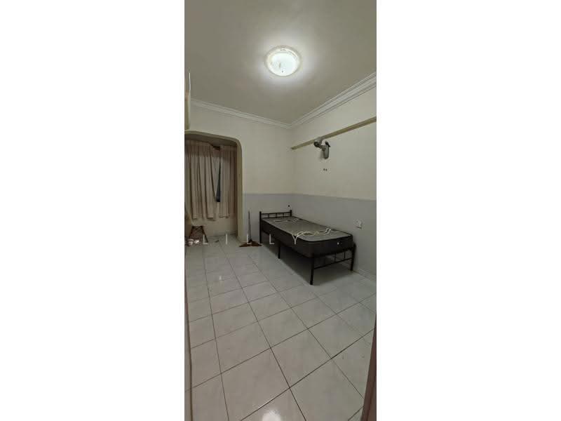 Kondominium untuk Disewa di E-Park Condominium - Lilly . - PropertyGuru.com.my