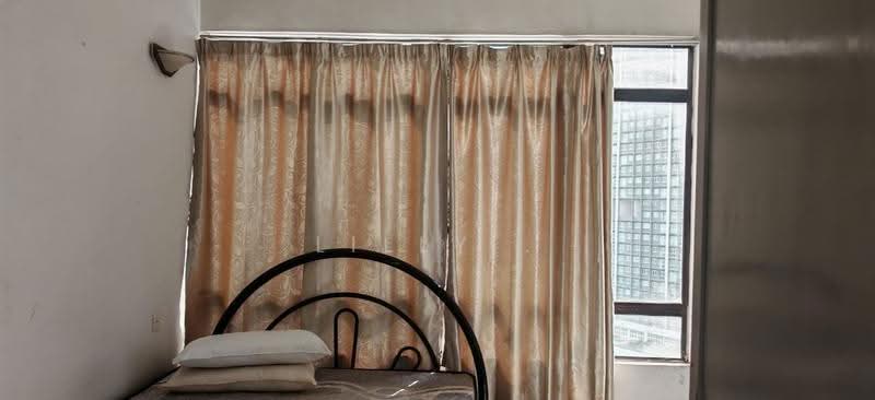 Kondominium untuk Disewa di E-Park Condominium - Lilly . - PropertyGuru.com.my