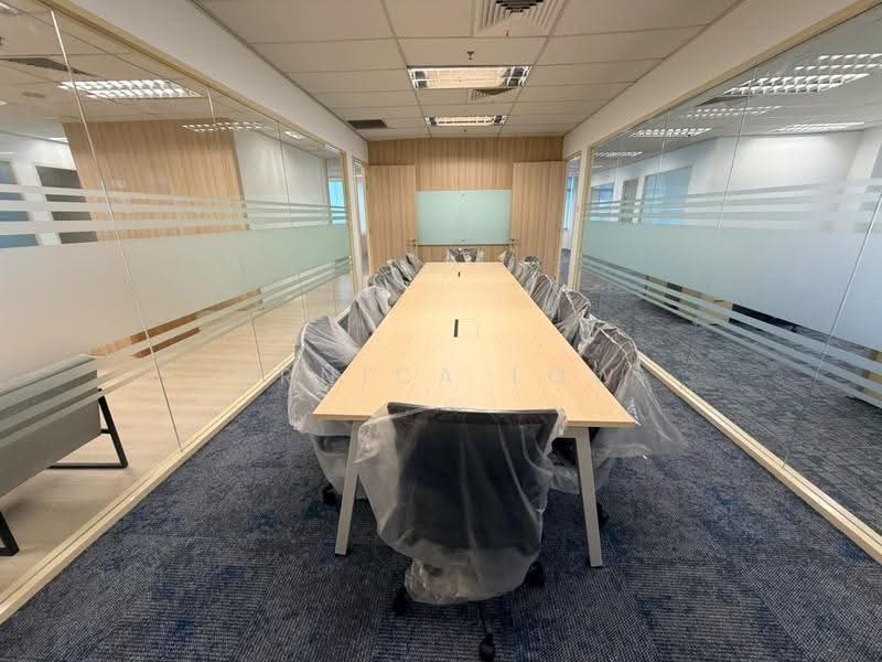 Pejabat untuk Disewa di Bandar Puteri Puchong (Puchong) - Arnica Low - PropertyGuru.com.my