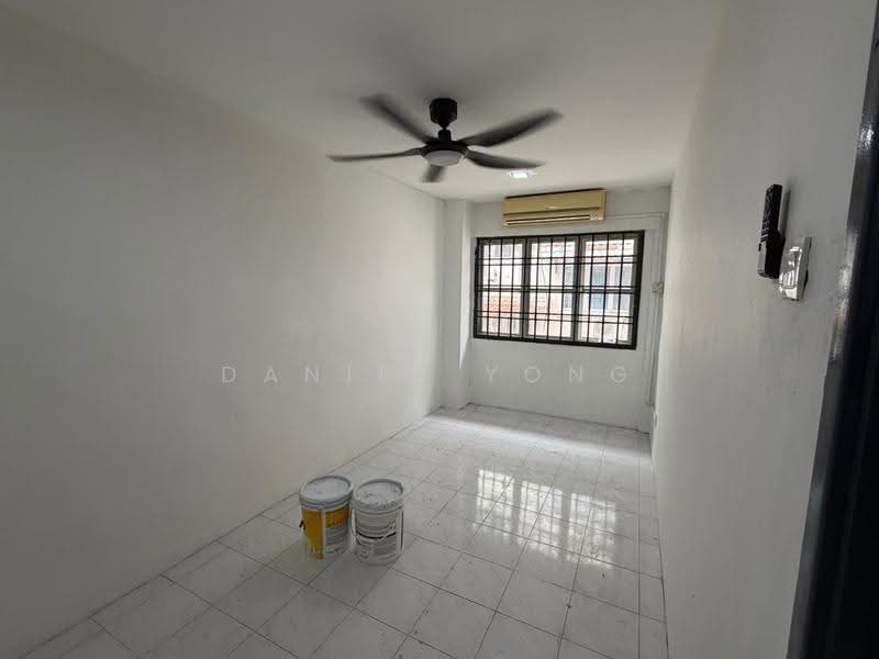 Apartment for Sale at Park Avenue - Daniel Yong - Interior - PropertyGuru.com.my
