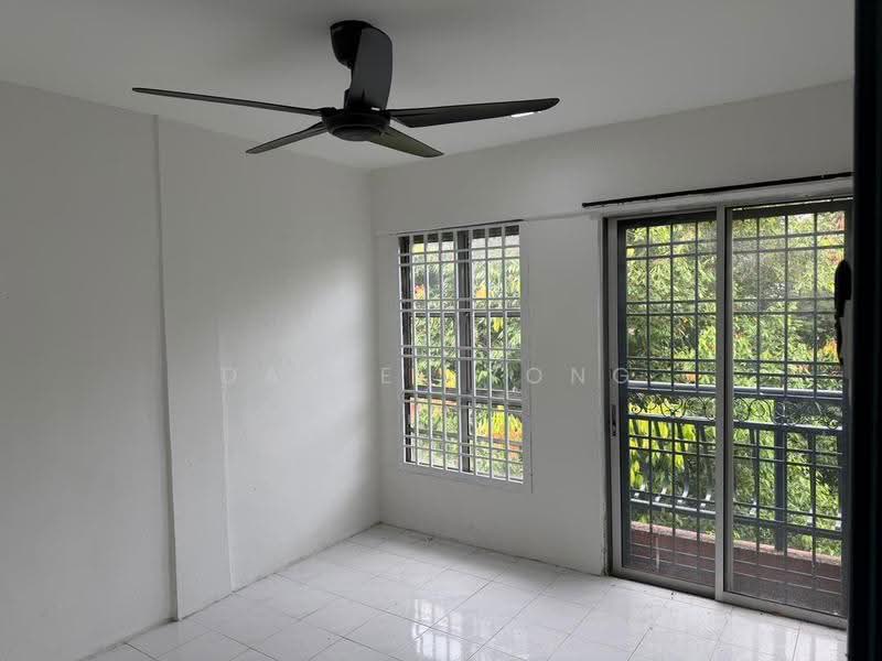 Apartment for Sale at Park Avenue - Daniel Yong - Interior - PropertyGuru.com.my