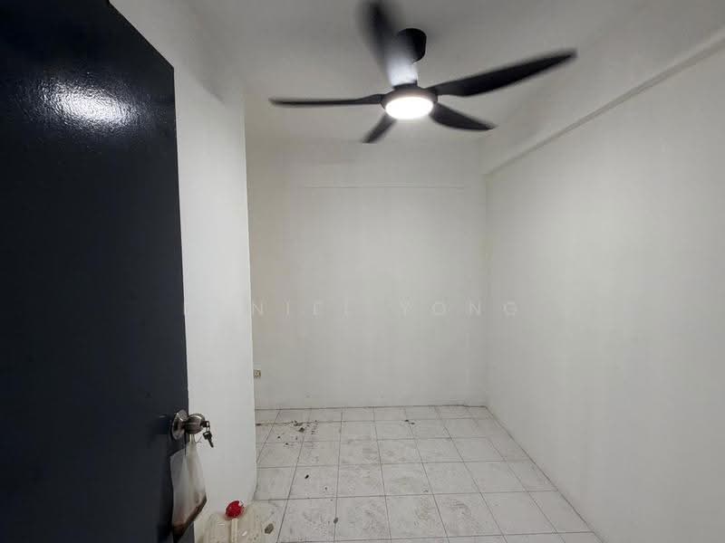 Apartment for Sale at Park Avenue - Daniel Yong - Interior - PropertyGuru.com.my