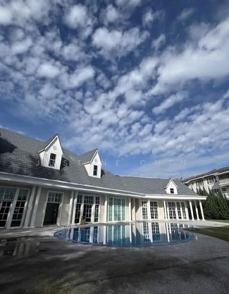 Kondominium untuk Disewa di Taman Kampar - Justine Chin - PropertyGuru.com.my