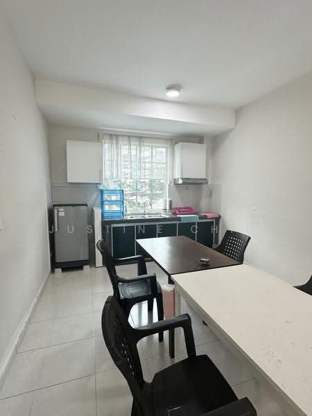 Kondominium untuk Disewa di Taman Kampar - Justine Chin - PropertyGuru.com.my