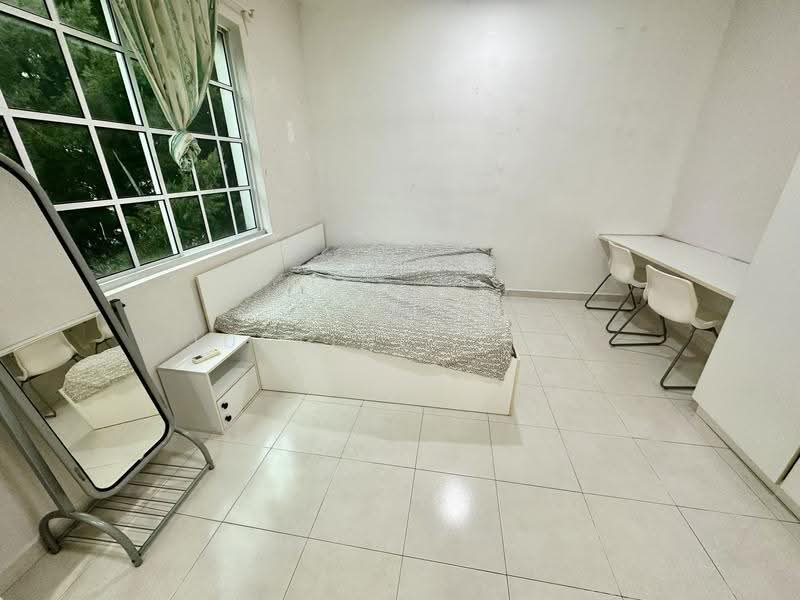 Kondominium untuk Disewa di Taman Kampar - Justine Chin - PropertyGuru.com.my