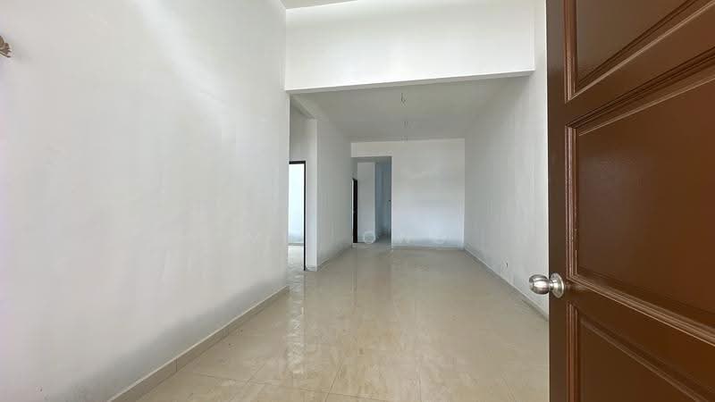 Rumah Teres 1-Tingkat untuk Dijual di Batu Berendam (Melaka) - Mii Ong - Interior - PropertyGuru.com.my